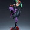 chun-li-morrigan_street-fighter_gallery_5e97ba0cc1f68.jpg chun li morrigan street fighter gallery e ba cc f
