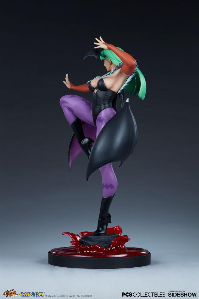 chun-li-morrigan_street-fighter_gallery_5e97ba0cc1f68.jpg chun li morrigan street fighter gallery e ba cc f