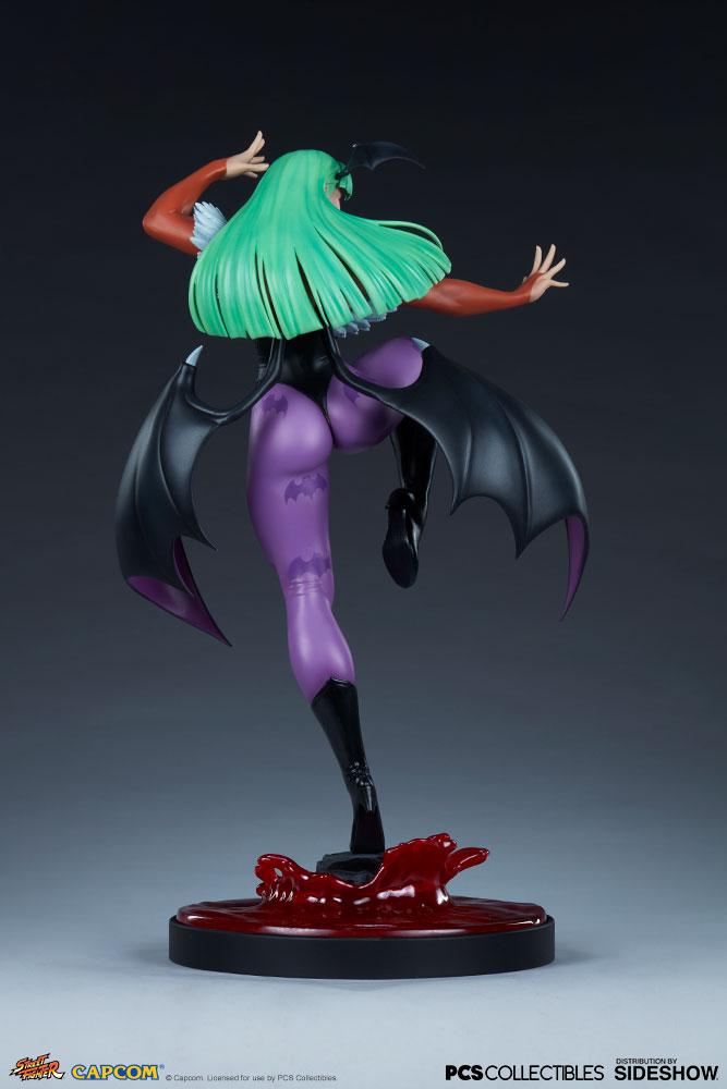 chun-li-morrigan_street-fighter_gallery_5e97ba0d36d1d.jpg chun li morrigan street fighter gallery e ba d d d