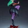 chun-li-morrigan_street-fighter_gallery_5e97ba0dd6f69.jpg chun li morrigan street fighter gallery e ba dd f