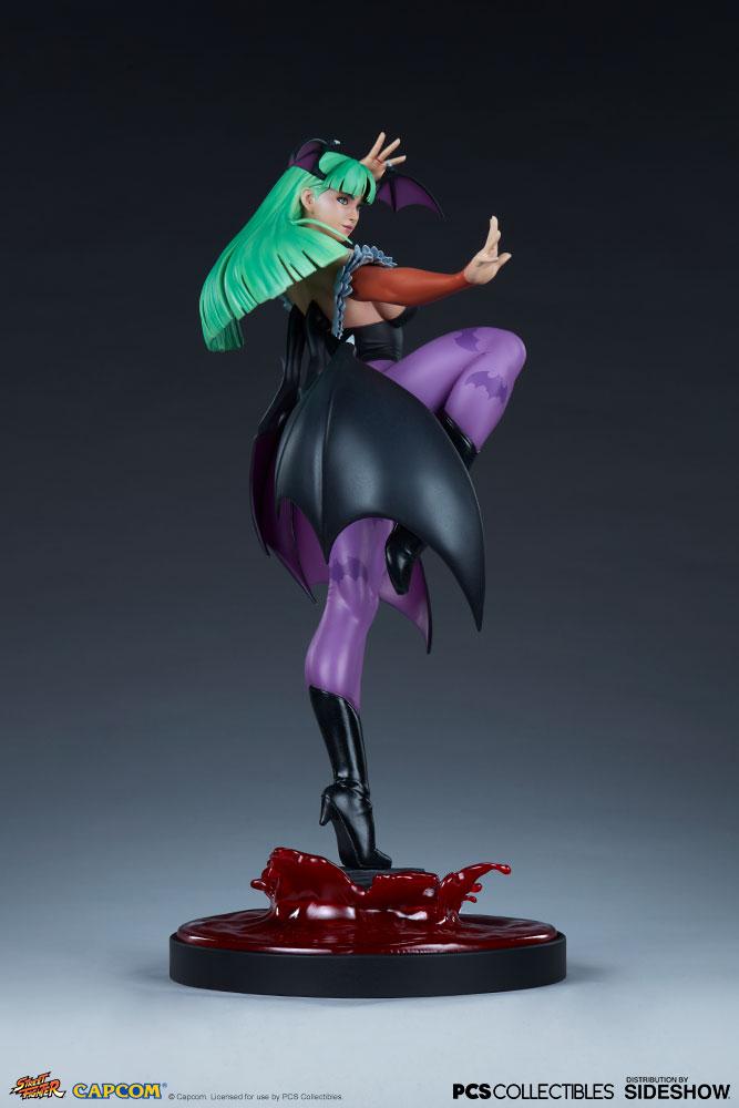 chun-li-morrigan_street-fighter_gallery_5e97ba0dd6f69.jpg chun li morrigan street fighter gallery e ba dd f