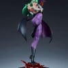 chun-li-morrigan_street-fighter_gallery_5e97ba0e3dad3.jpg chun li morrigan street fighter gallery e ba e dad