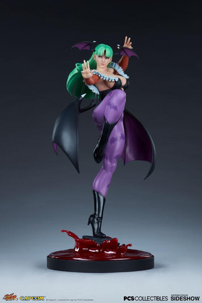 chun-li-morrigan_street-fighter_gallery_5e97ba0e3dad3.jpg chun li morrigan street fighter gallery e ba e dad