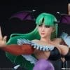 chun-li-morrigan_street-fighter_gallery_5e97ba0e9573e.jpg chun li morrigan street fighter gallery e ba e e