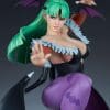 chun-li-morrigan_street-fighter_gallery_5e97ba0ef0861.jpg chun li morrigan street fighter gallery e ba ef
