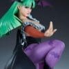 chun-li-morrigan_street-fighter_gallery_5e97ba0f4eeae.jpg chun li morrigan street fighter gallery e ba f eeae