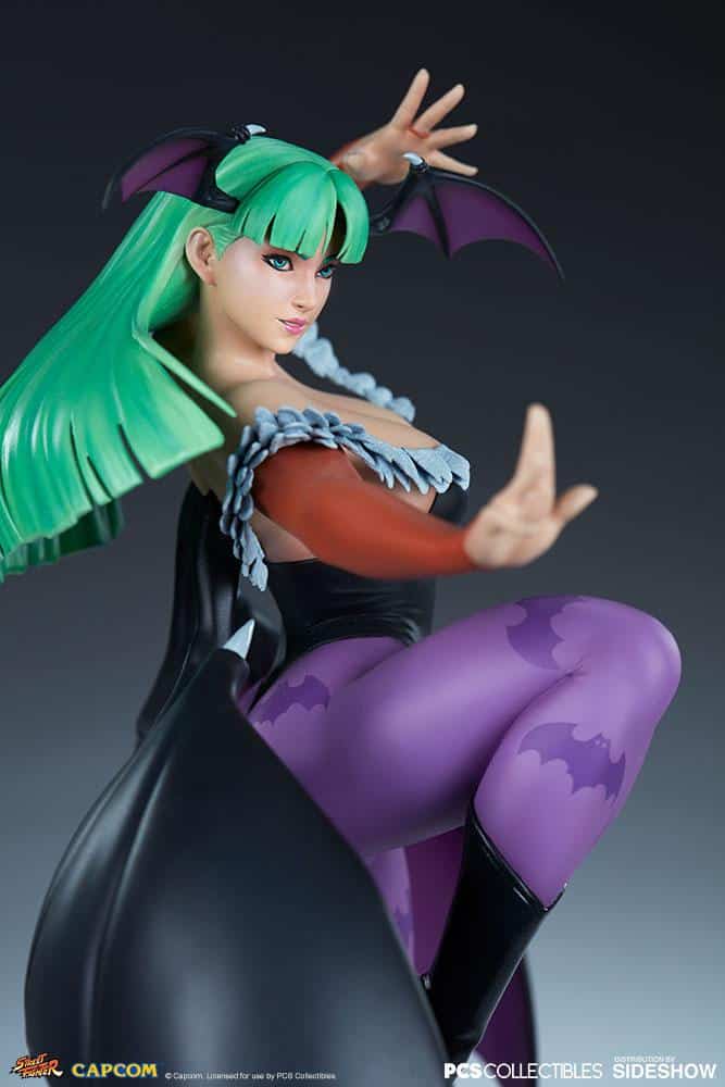 chun-li-morrigan_street-fighter_gallery_5e97ba0f4eeae.jpg chun li morrigan street fighter gallery e ba f eeae
