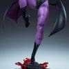 chun-li-morrigan_street-fighter_gallery_5e97ba1056ddd.jpg chun li morrigan street fighter gallery e ba ddd