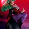 chun-li-morrigan_street-fighter_gallery_5e97ba25b8ddf.jpg chun li morrigan street fighter gallery e ba b ddf