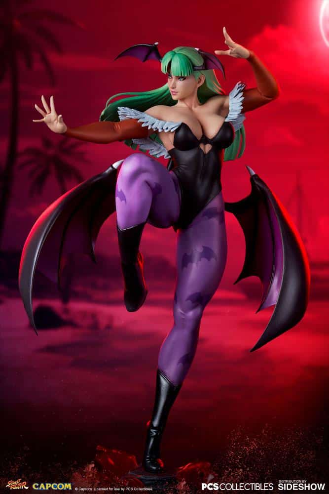 chun-li-morrigan_street-fighter_gallery_5e97ba266583d.jpg chun li morrigan street fighter gallery e ba d