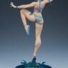 chun li street fighter gallery e e c cf