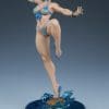 chun li street fighter gallery e e c b bb