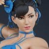 chun li street fighter gallery e e c c b