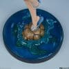 chun li street fighter gallery e e c