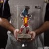 colossus marvel gallery edfdb e