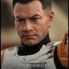 commander cody star wars gallery c eecb aa