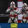 coruscant guard star wars gallery f d c