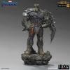 cull obsidian black order marvel gallery df a bc
