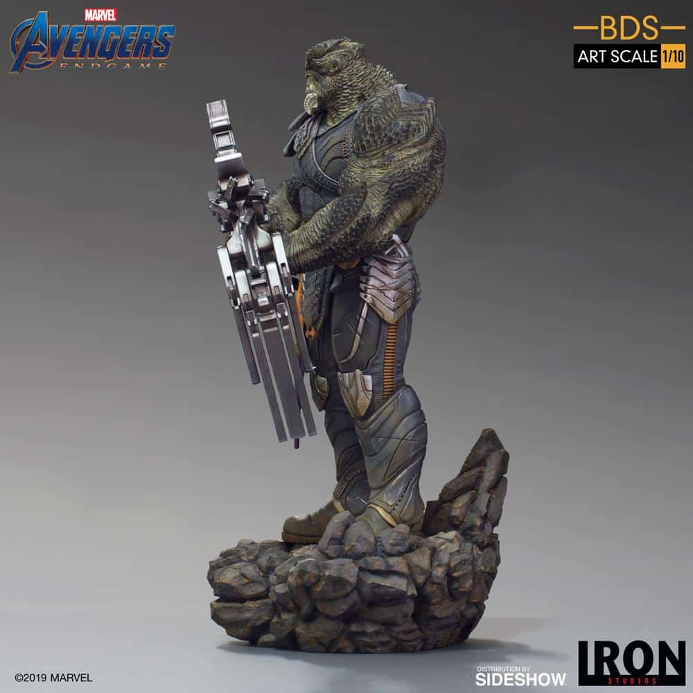 cull obsidian black order marvel gallery df a ded