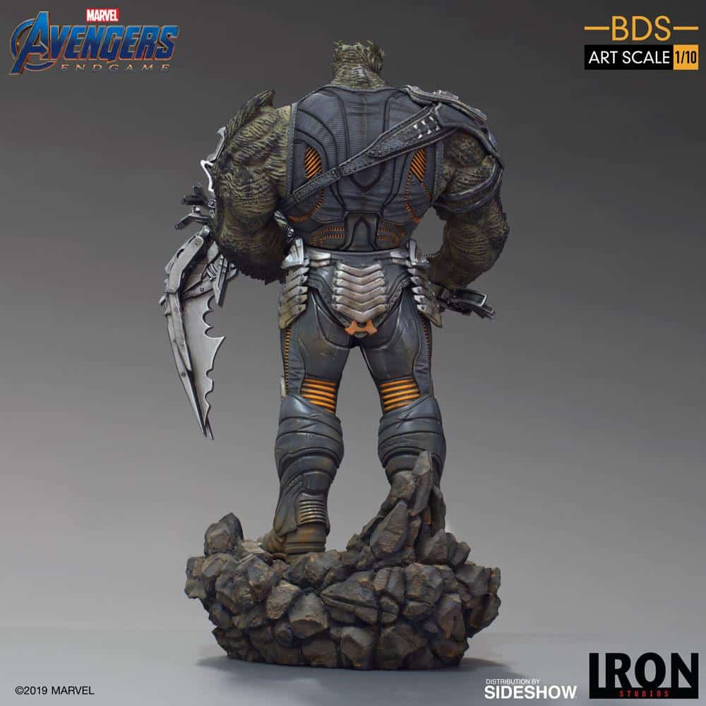 cull obsidian black order marvel gallery df ad bb