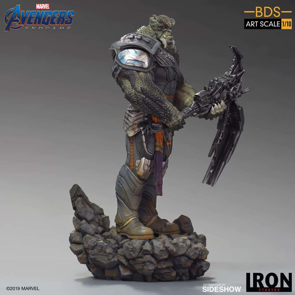 cull obsidian black order marvel gallery df b a f