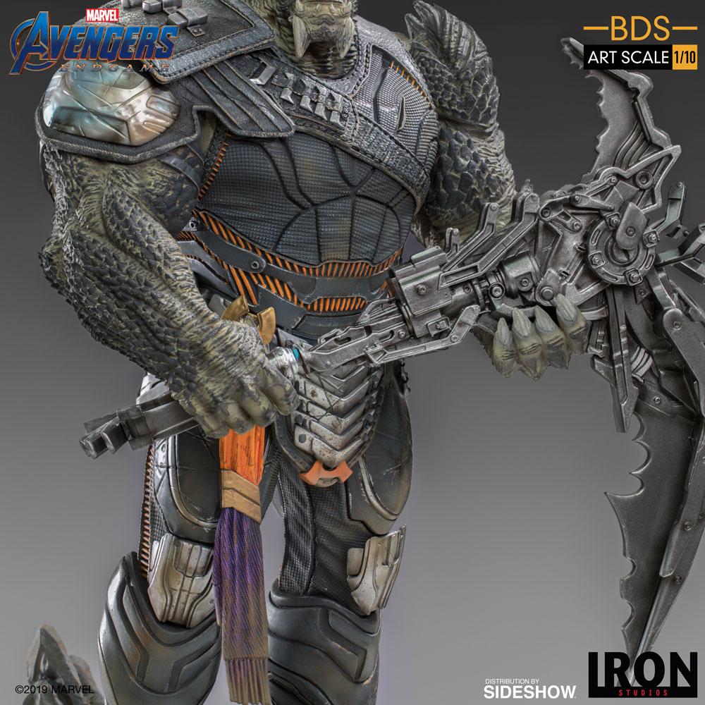 cull obsidian black order marvel gallery df b ba e