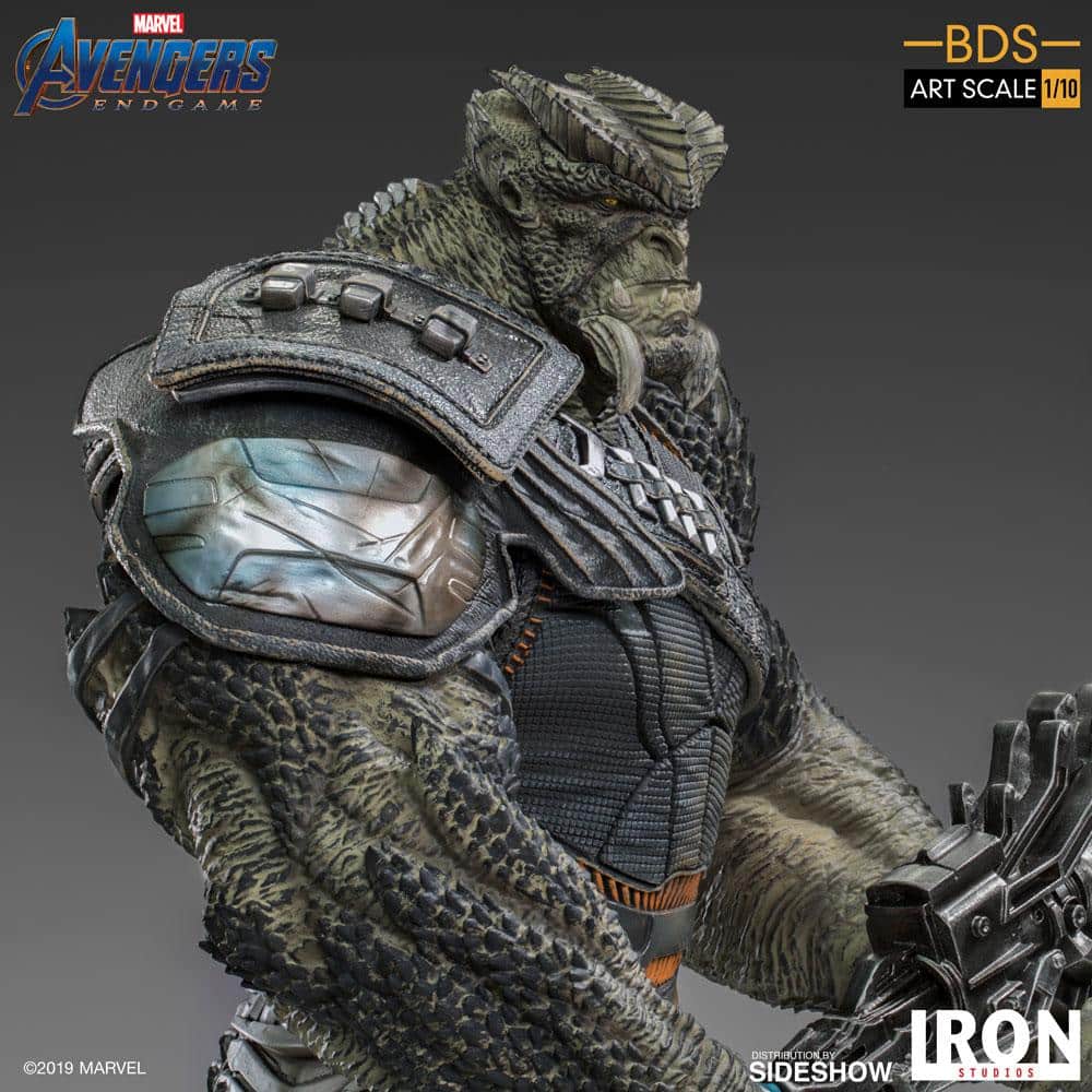 cull obsidian black order marvel gallery df bd ff