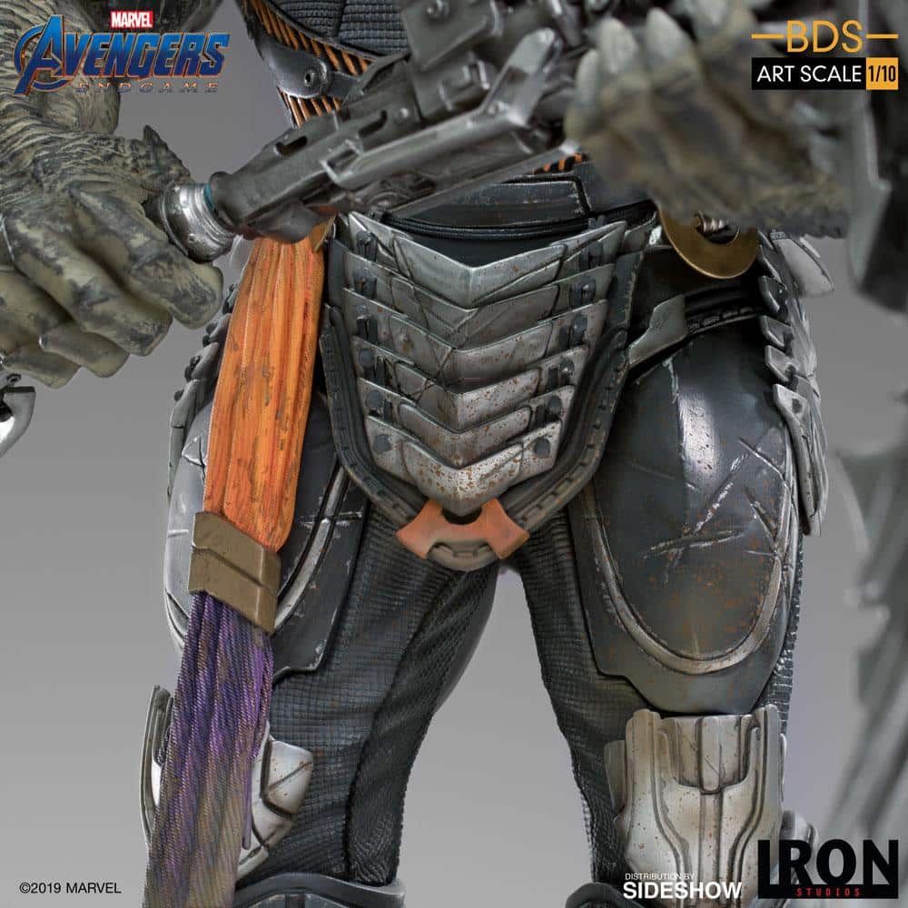 cull obsidian black order marvel gallery df c eb