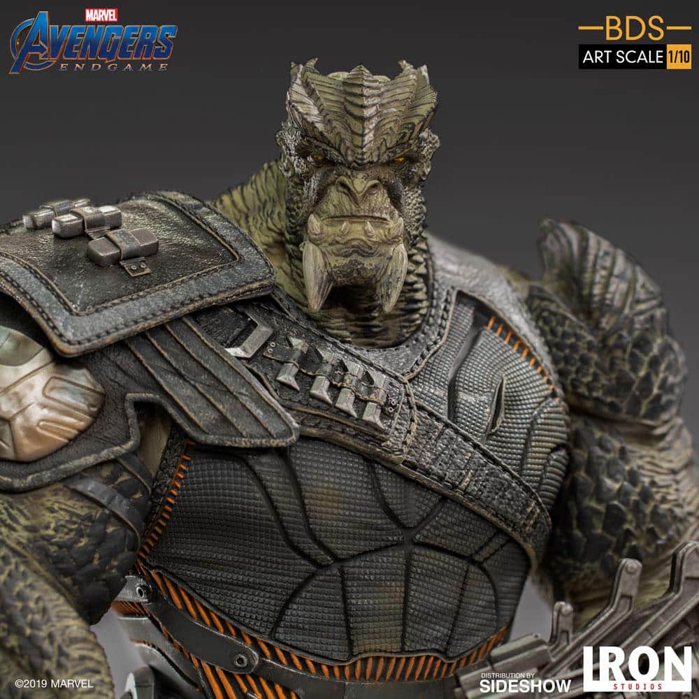 cull obsidian black order marvel gallery df c a