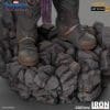 cull obsidian black order marvel gallery df cefaef