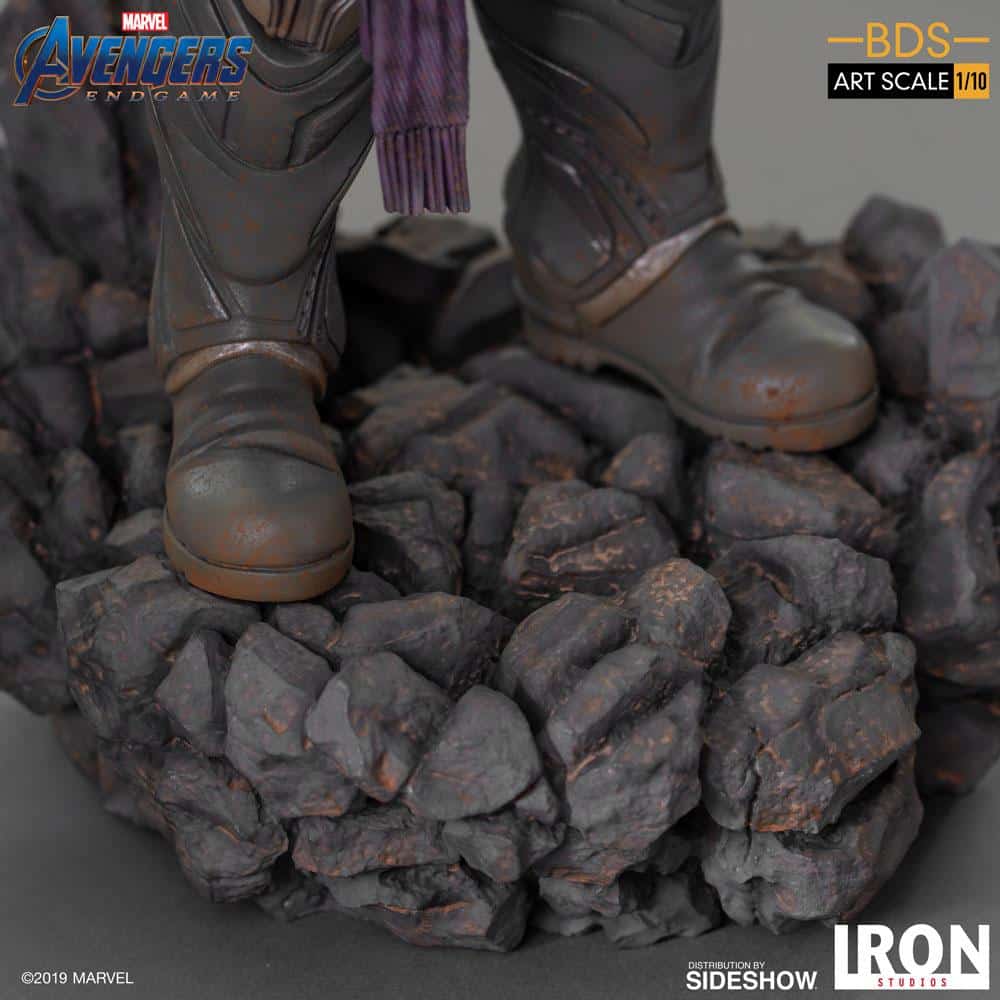 cull obsidian black order marvel gallery df cefaef