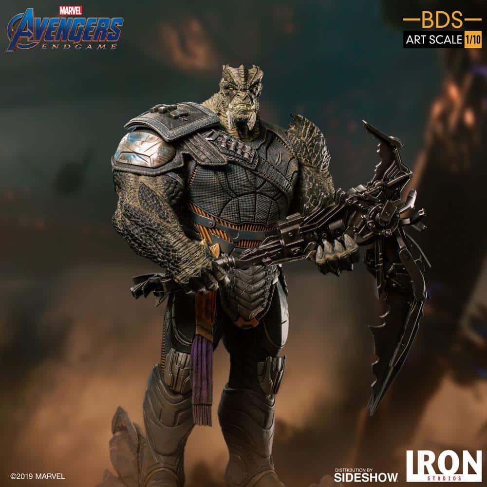cull obsidian black order marvel gallery df d f