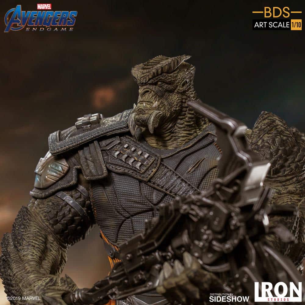 cull obsidian black order marvel gallery df deb d