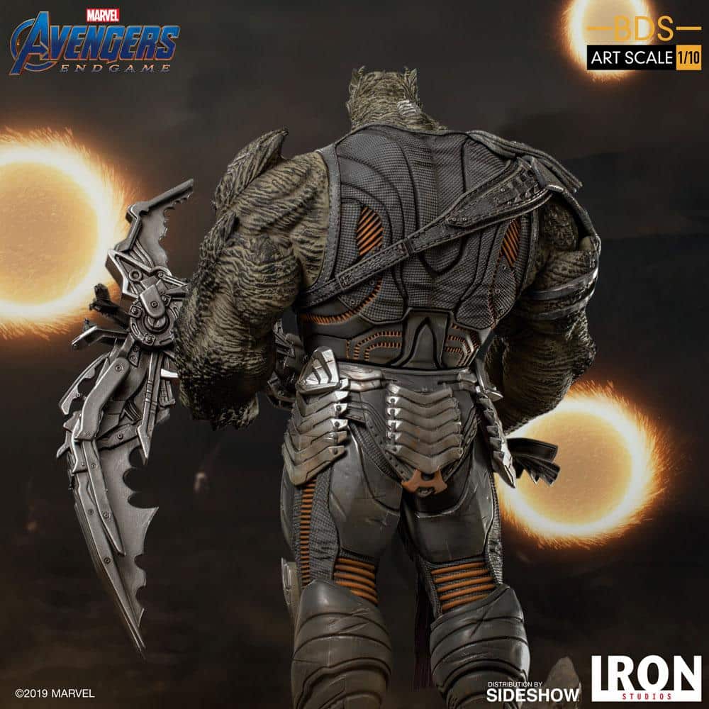 cull obsidian black order marvel gallery df e c d