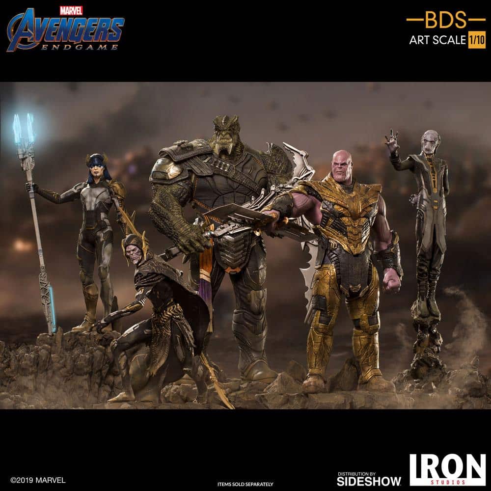 cull obsidian black order marvel gallery df ab a