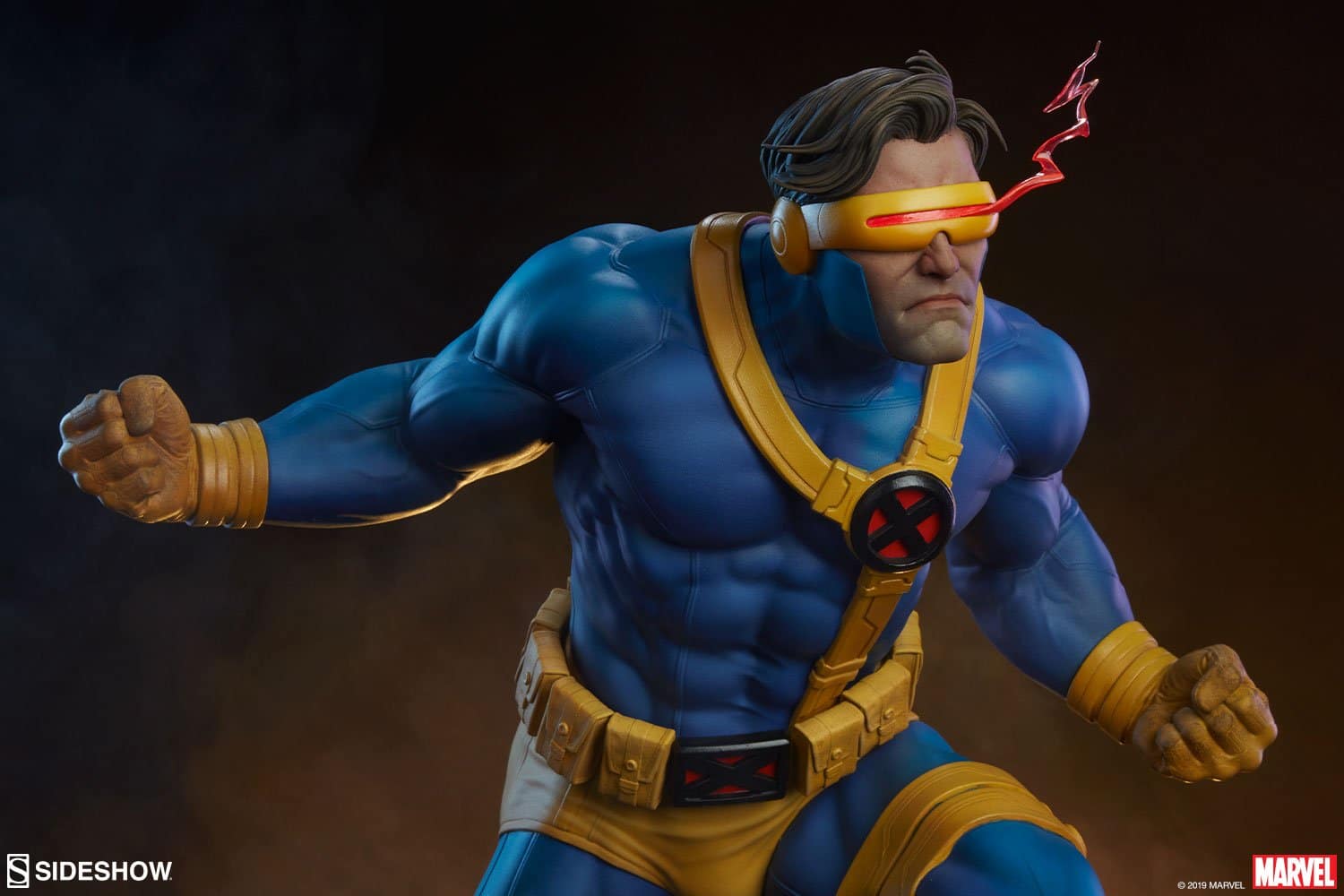 Cyclops SOLD OUT