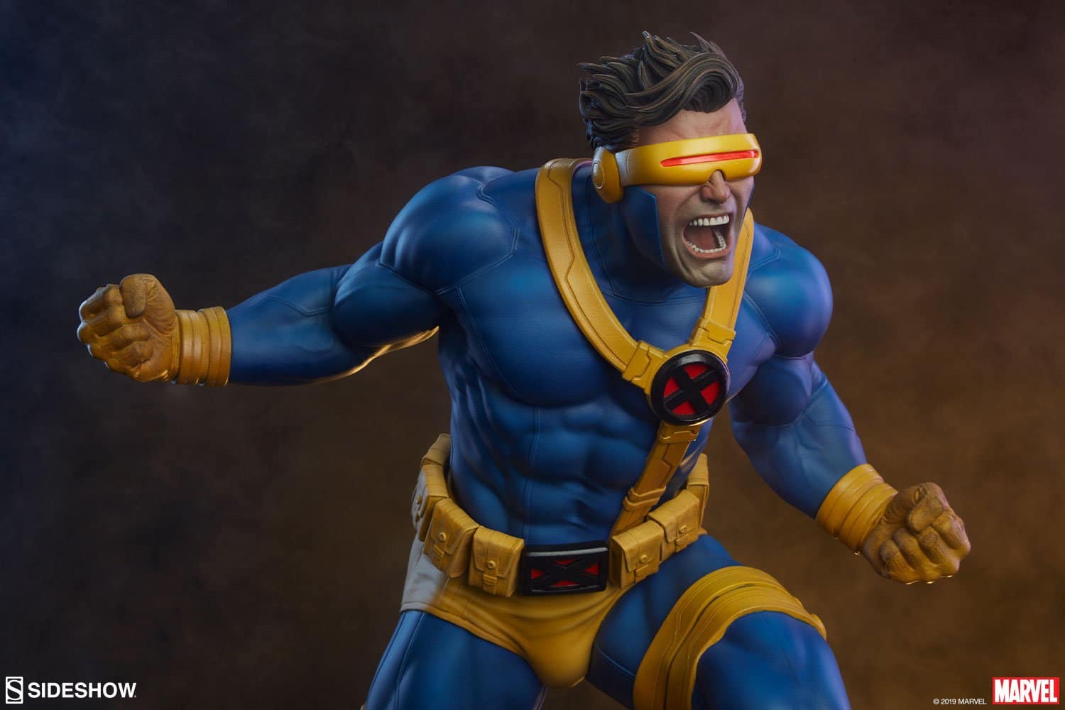 cyclops marvel gallery d b ac ae