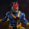 cyclops marvel gallery d b acae