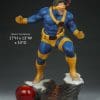 cyclops marvel gallery d b ad ba c