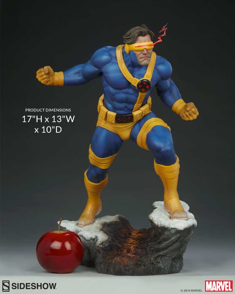 cyclops marvel gallery d b ad ba c