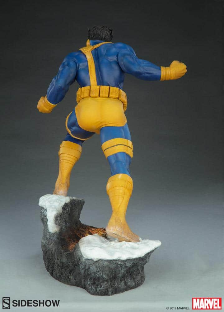 cyclops marvel gallery d b ae adfb
