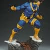 cyclops marvel gallery d b aee fd