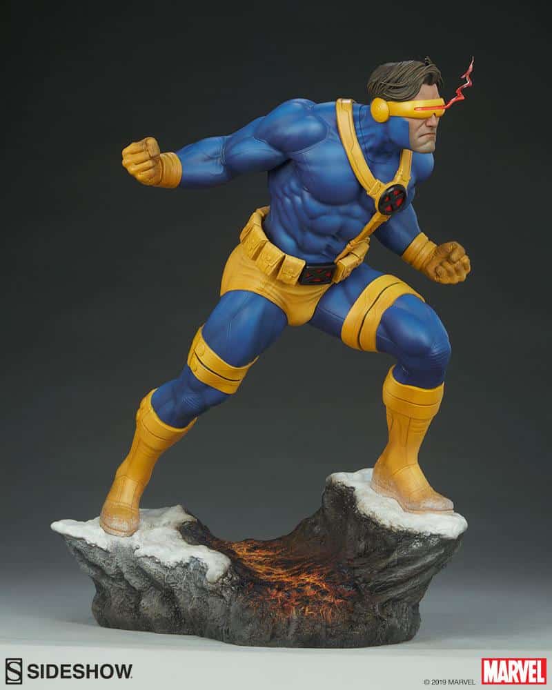 cyclops marvel gallery d b aee fd