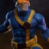 cyclops marvel gallery d b bfc