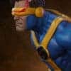 cyclops marvel gallery d b c