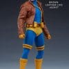 cyclops marvel gallery eaa d b b e af e c a