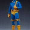 cyclops marvel gallery eaa fa