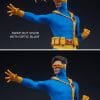 cyclops marvel gallery eaa ba