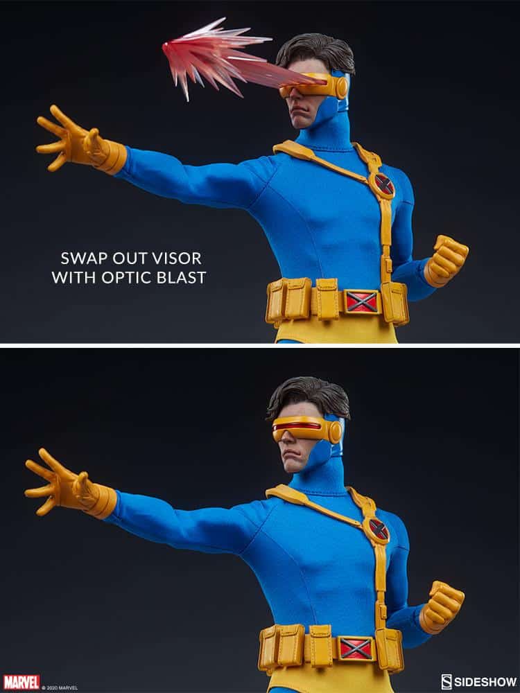 cyclops marvel gallery eaa ba