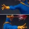 cyclops marvel gallery eaa e a